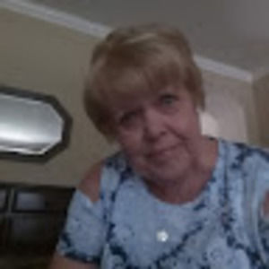 Meet your Posher, Diane